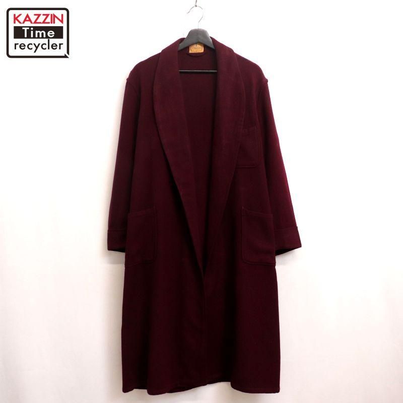 40s vintage PILGRIM    L