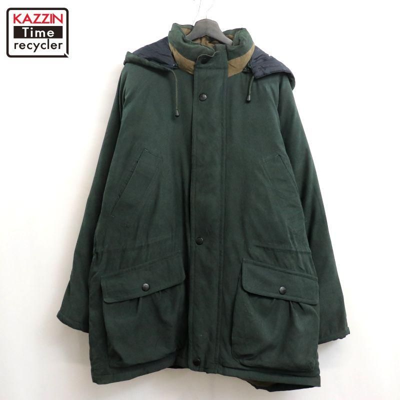 90s vintage RBM ޥƥѡ ֥른å 󥸥㥱å  ɽL