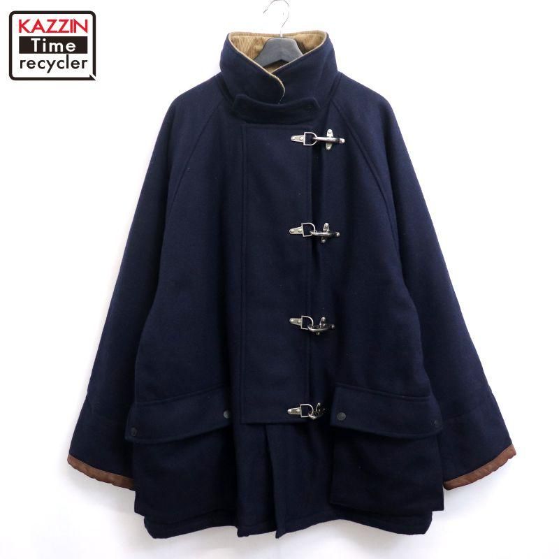 90s vintage TOMMY HILFIGER COASTAL NAVIGATOR ե䡼ޥ    ɽXL