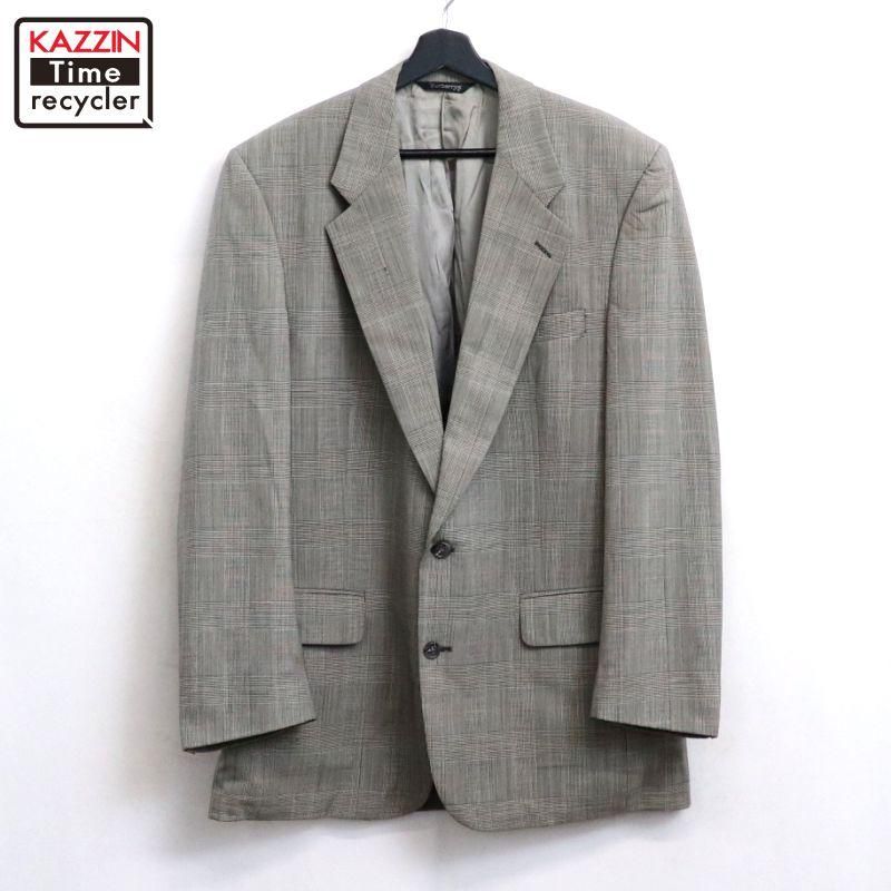 90s vintage BURBERRY å ơ顼ɥ㥱å  L