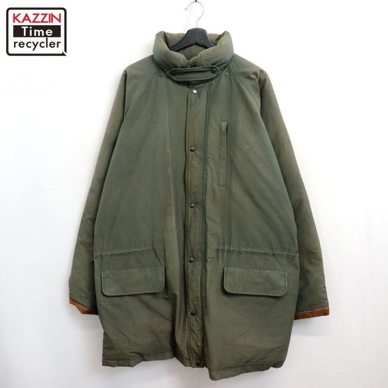 90s vintage RALPH LAUREN 󥸥㥱å  ɽL