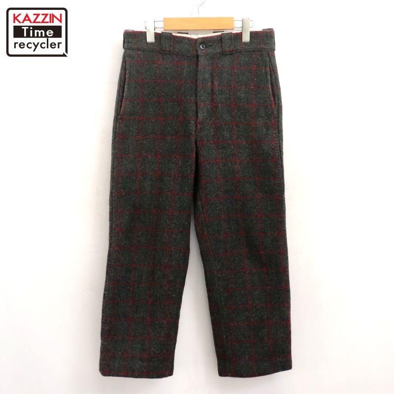 多数ブランド古着取扱！USEDshop STORESEEK | VINTY（ビンティ/ヴィンティ）古着屋・ヴィンテージ