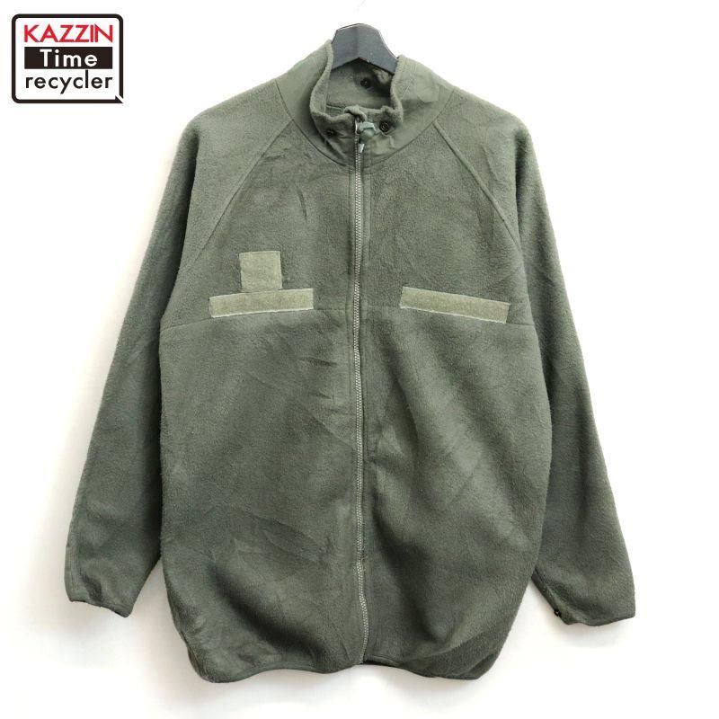 00s USA ̱ ߥ꥿꡼ ե꡼㥱å  L