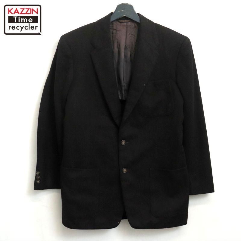 50s vintage  ơ顼ɥ㥱å  S