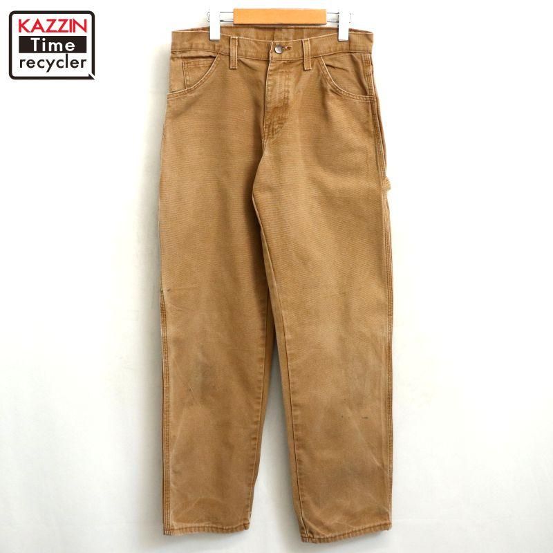 00s Dickies å ڥ󥿡ѥ  S