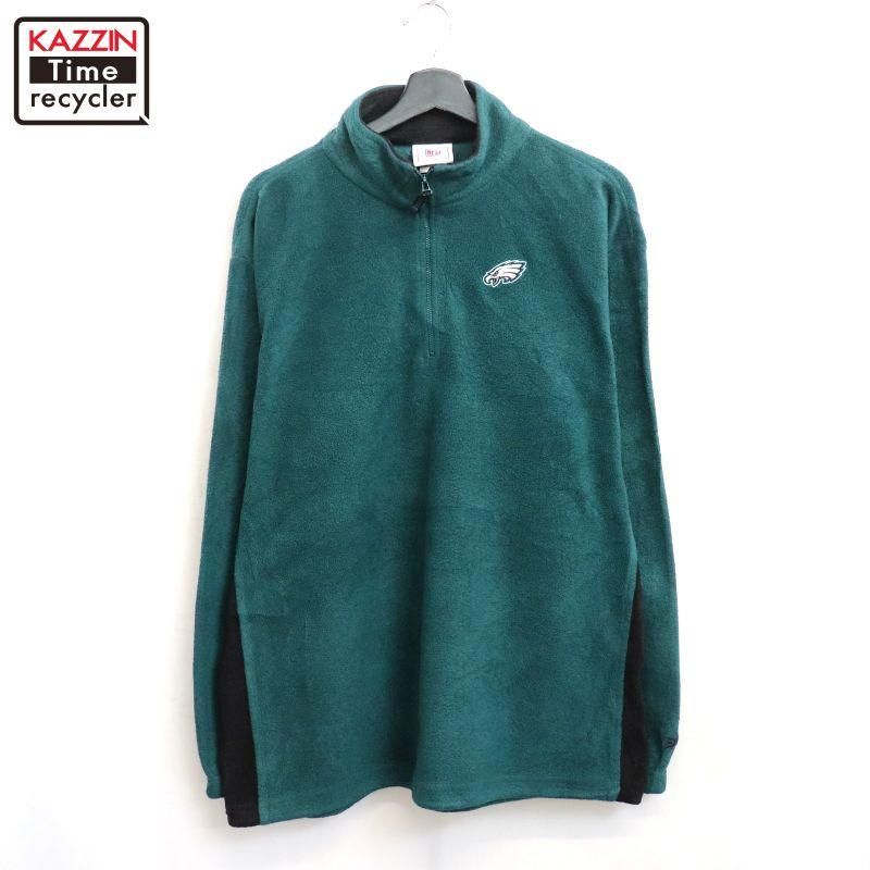 00s NFL եǥե륹 ϡեå ե꡼㥱å  ɽL