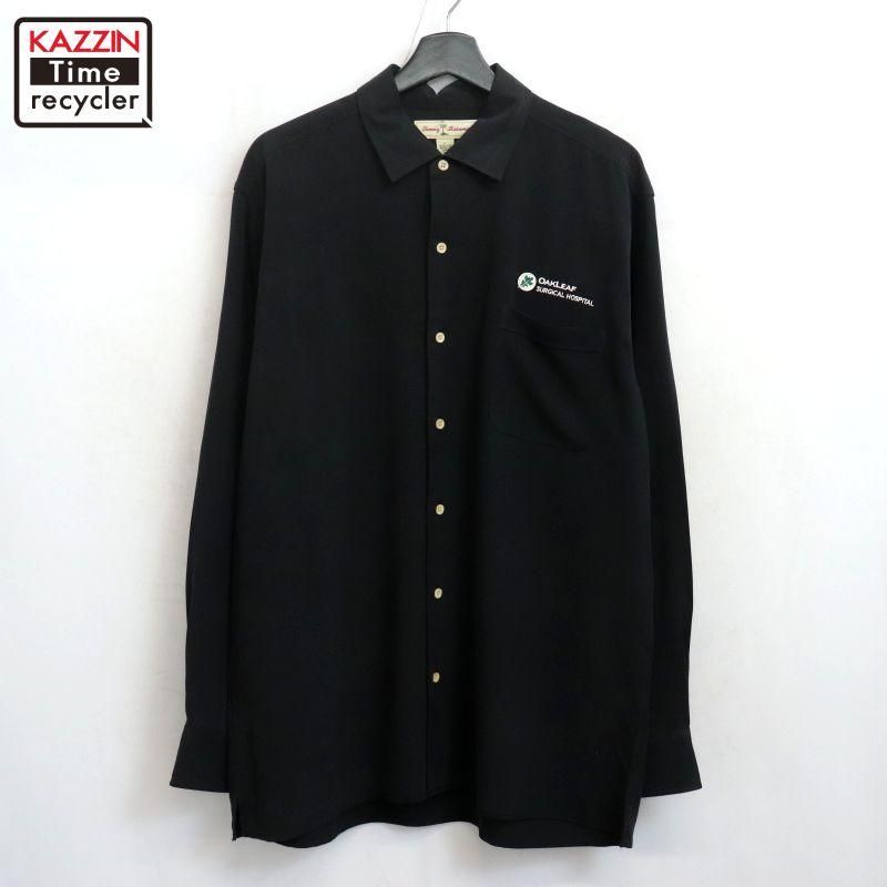 00s Tommy Bahama 륯 Ĺµ  ɽL