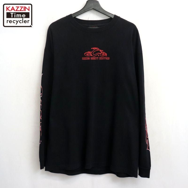 00s OCC µץ ե䡼 ⡼ Ĺµԥ  ɽXL