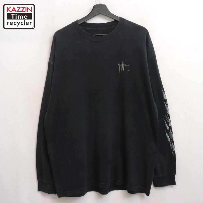 00s ˥ޥ  µץ Ĺµԥ  XL~ ӥå С