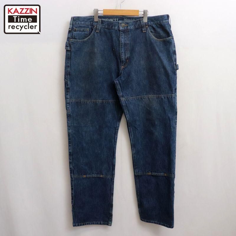 70s LEVI'S 505 66後期　リーバイス　黒カン 70s USA製 vintage Levi's 505 66後期 黒カン インディゴ デニム