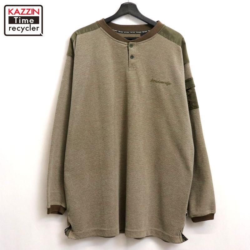 90s vintage ܡѥå إ꡼ͥå Ĺµԥ  ɽXL