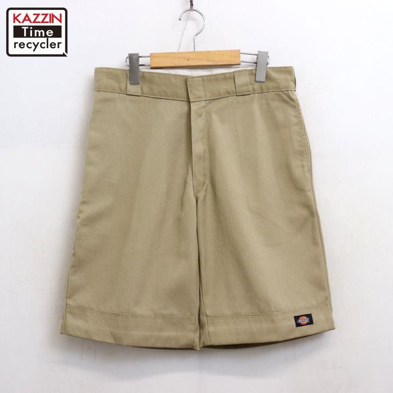 00s Dickies Loose Fit 硼ȥѥ  M