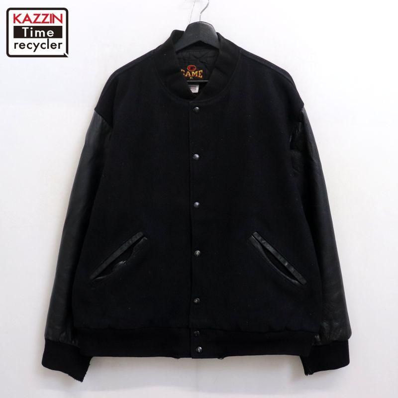 80s USA vintage 쥶    ɽXL