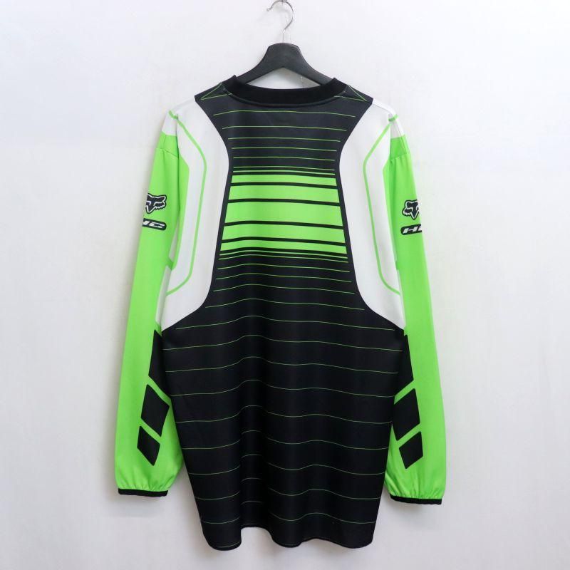 ビンテージ 00s NFL Reebok メンズXL ユニフォーム　マニング ビンテージ 00s NFL Reebok メンズXL ユニフォーム マニング