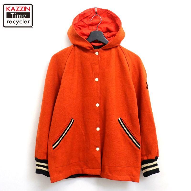 60s vintage å   ǥ S