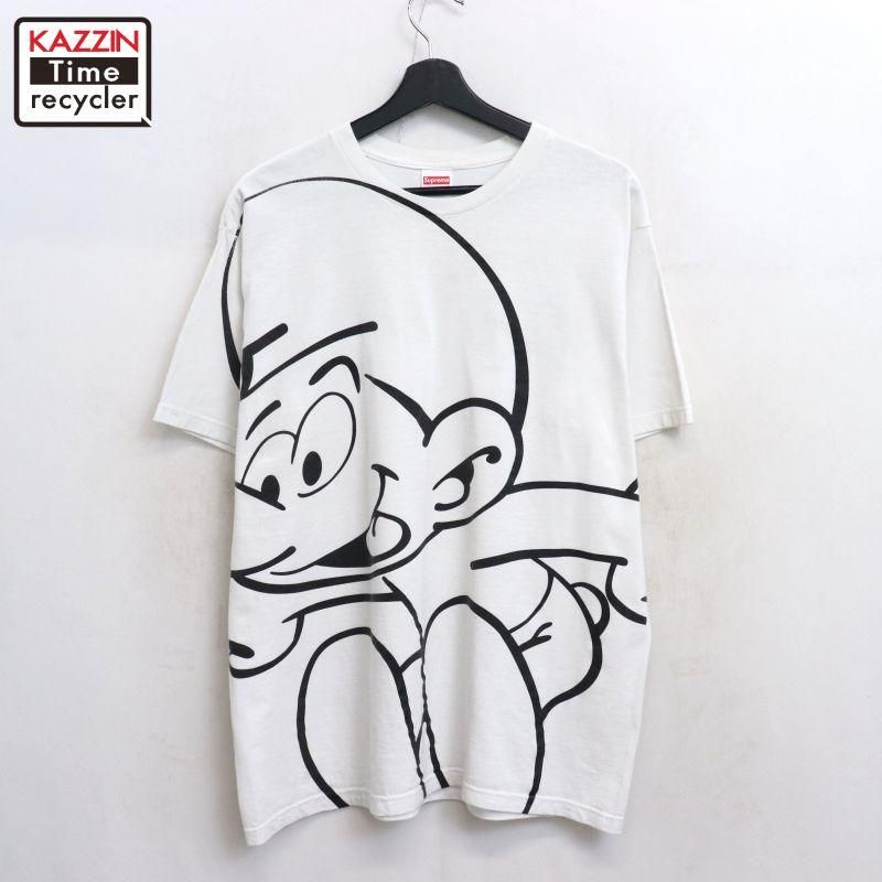 90s vintage TULTEX オペラ座の怪人 半袖Tシャツ メンズ 表記M