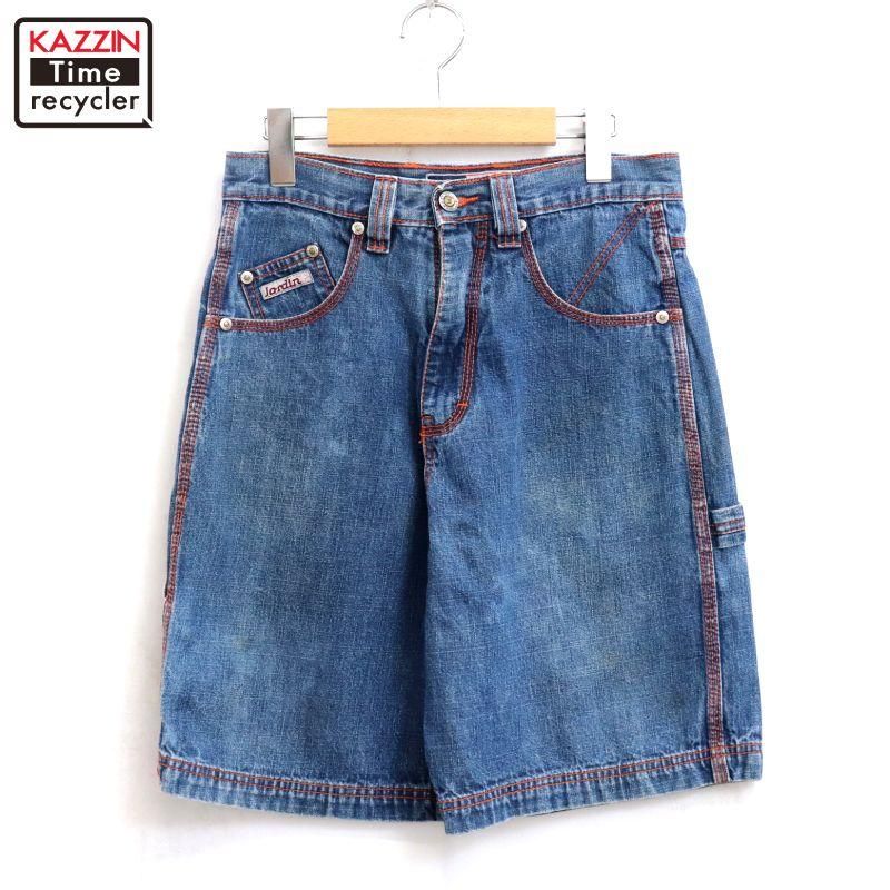 00s ڥ󥿡 ǥ˥ 硼ȥѥ ǥ ~XS