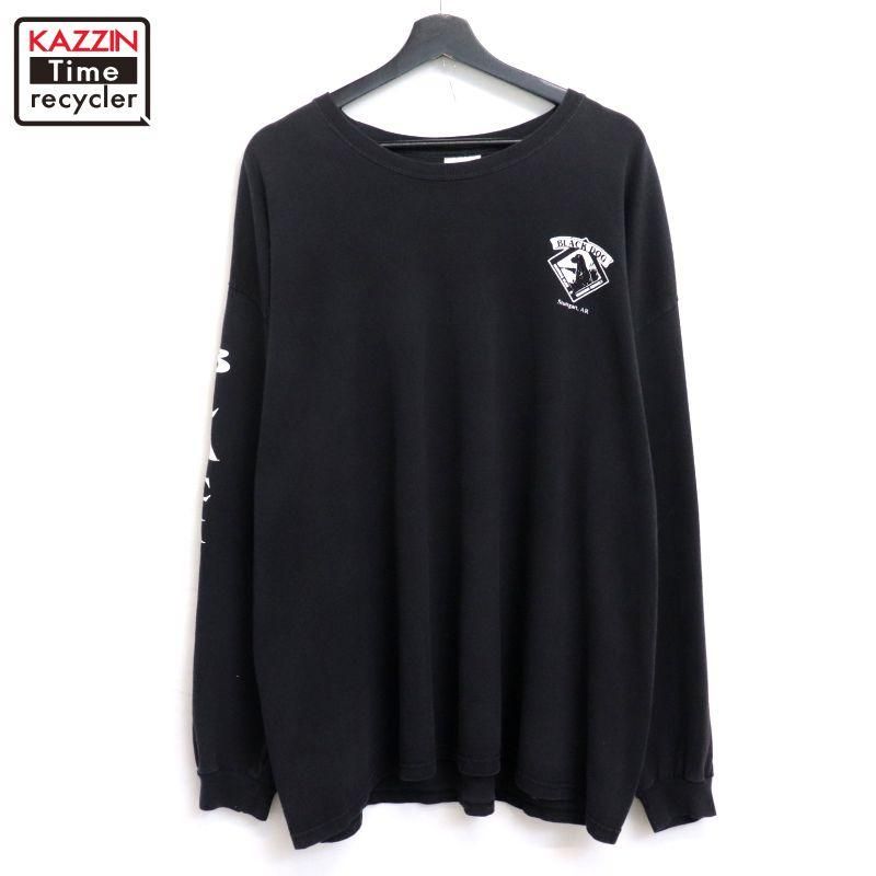 00s Hanes µץ ˥ޥ Ĺµԥ  XL~ ӥå С