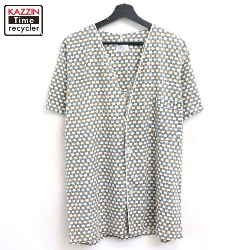 60s vintage Brent  Ⱦµ ѥޥ  ɽM