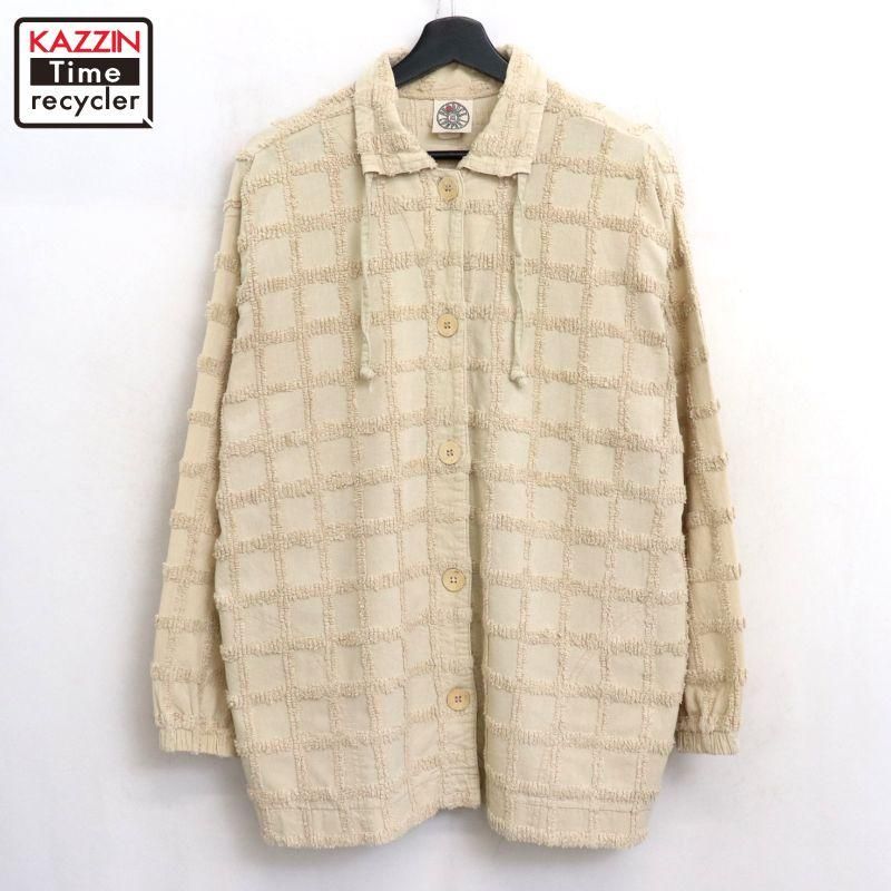 90s vintage ǥ 㥱å ǥ ɽM