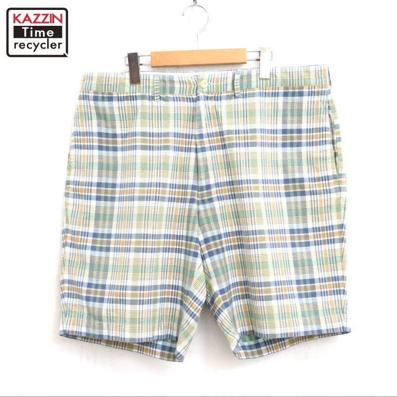 90s vintage RALPH LAUREN å 硼ȥѥ  XL~ ӥå С