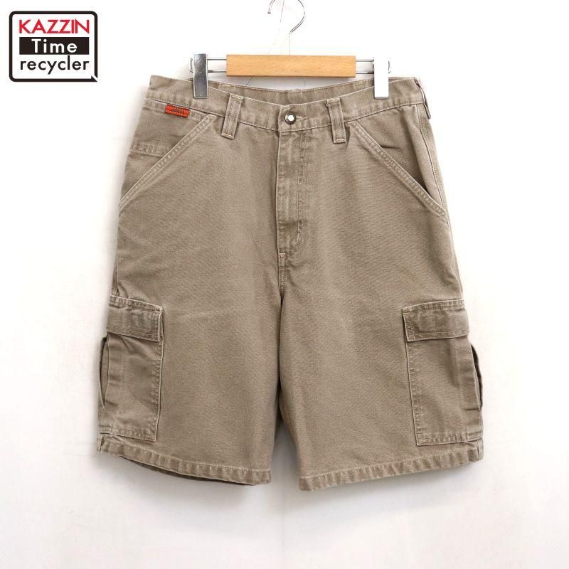 00s  Jeep  å 硼ȥѥ  M