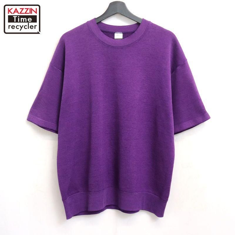 90s vintage Fruit of the Loom ̵ Ⱦµ å ȥ졼ʡ  XL ӥå С