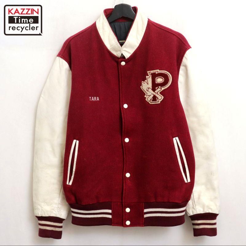 80s vintage 쥶    XL ӥå С