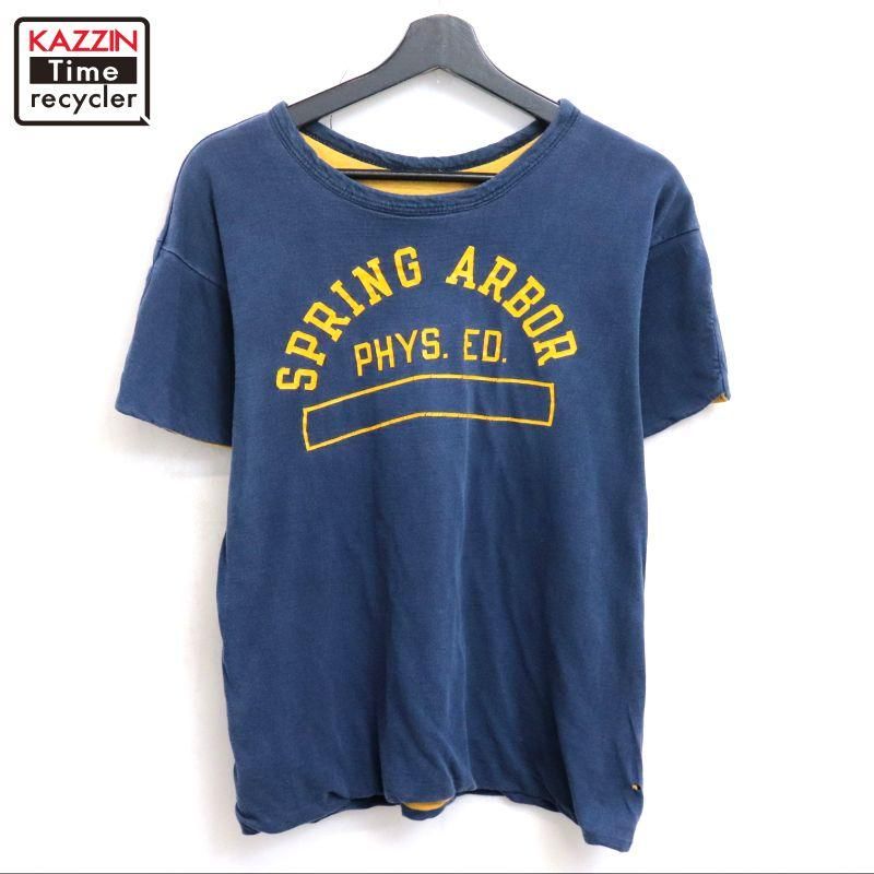 80年代 USA製 ロサンゼルスレイダース ヴィンテージ ユニホームTシャツ M ロサンゼルスレイダース | STORES