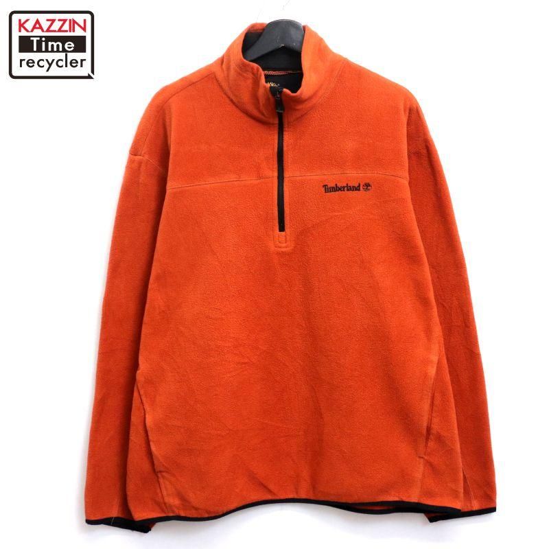 00s Timberland ϡեå ե꡼㥱å  ɽXL