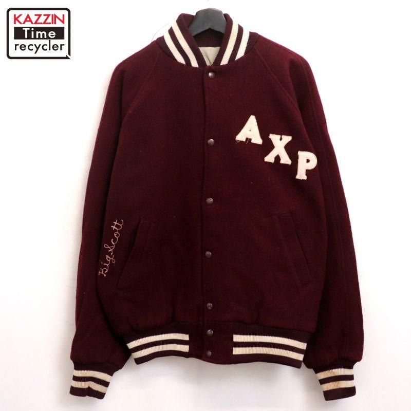 60s vintage С֥   XL~ ӥå С