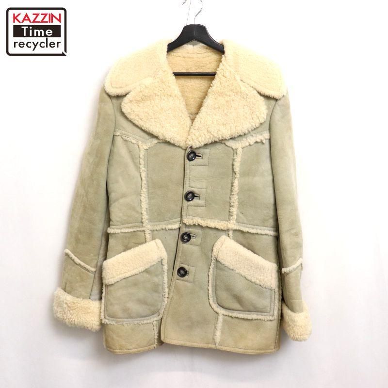 80s vintage Johnny Shapiro ץ ࡼȥ 쥶㥱å  M