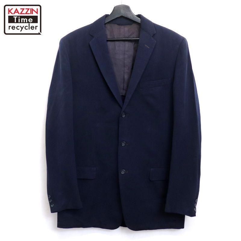 60s vintage CLOTHCRAFT 3ĥܥ  ơ顼ɥ㥱å  M