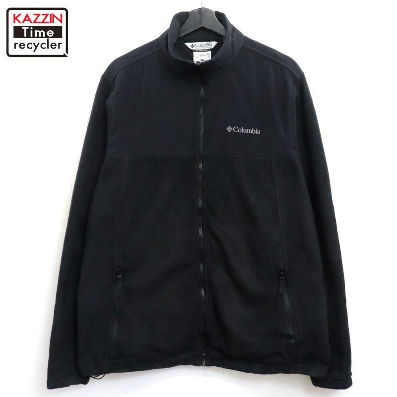 00s Columbia ʥڤؤ ե꡼㥱å  ɽL