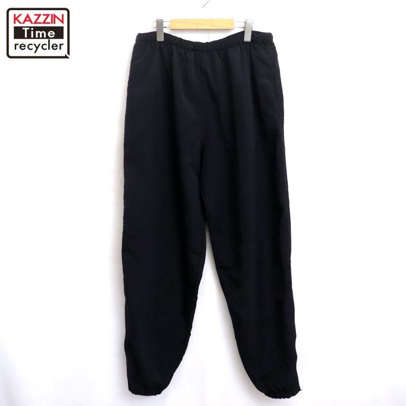 90s vintage PERRY ELLIS ペリーエリス 2タック 太畝