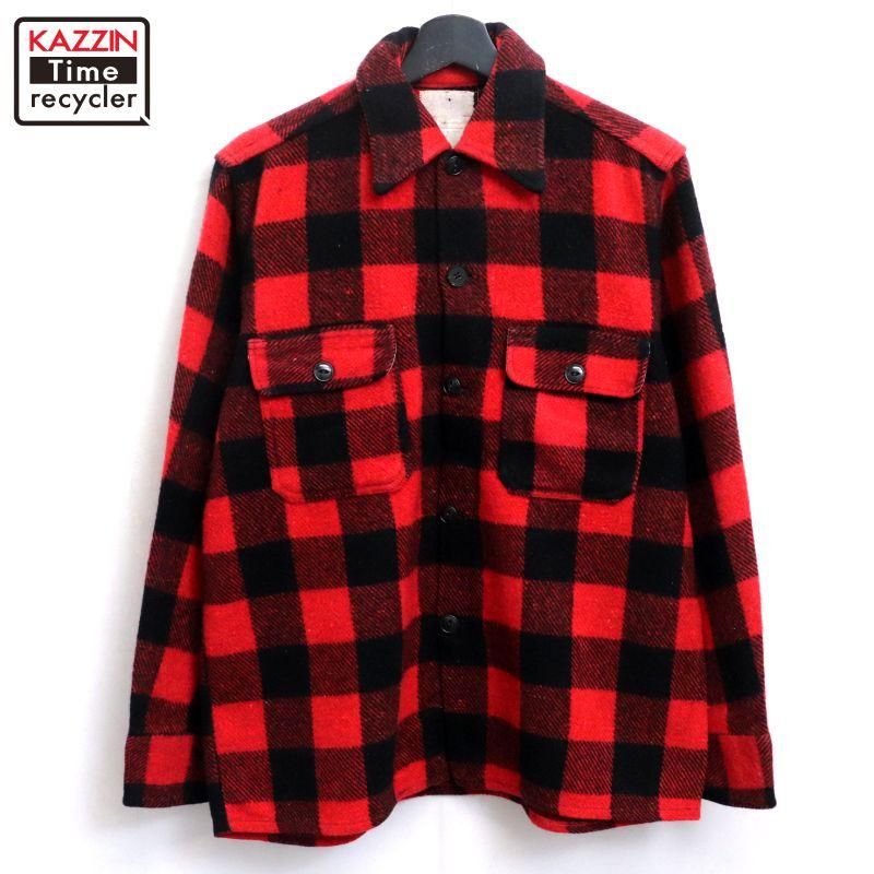 60s vintage ֥åå  Ĺµ  ɽM