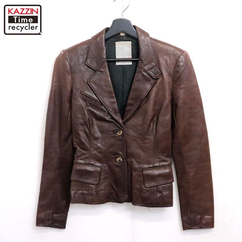 70s vintage GANDALF 쥶 㥱å ǥ ɽ7