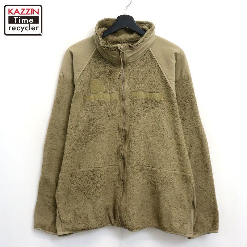 00s USA U.S.ARMY  ̱ ݡƥå GEN3 ե꡼㥱å  ɽXL-R