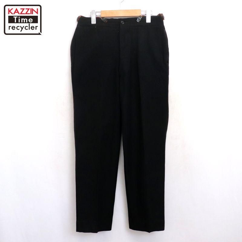 40s vintage ɥ饤 ڥ  åѥ  S