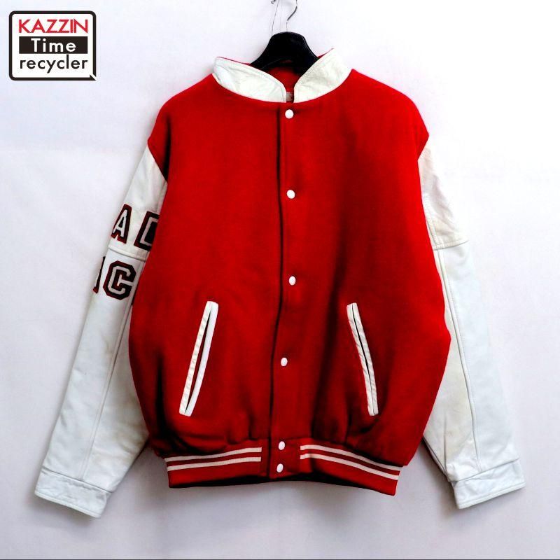 80s vintage 쥶ڤؤ    ɽL