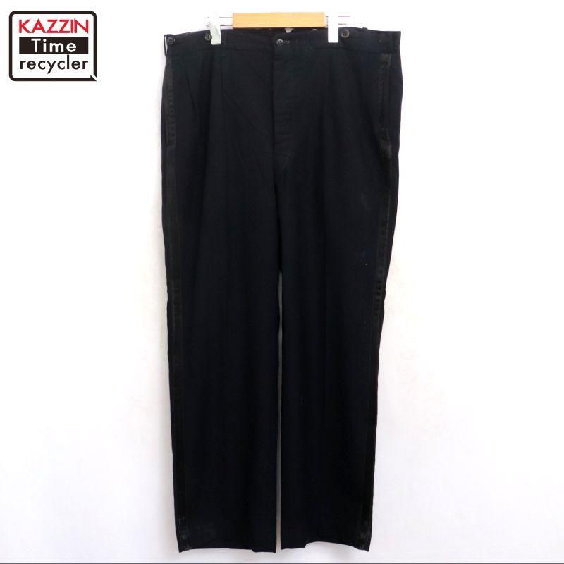 40s vintage λ å  ˡ åѥ  XL ӥå С