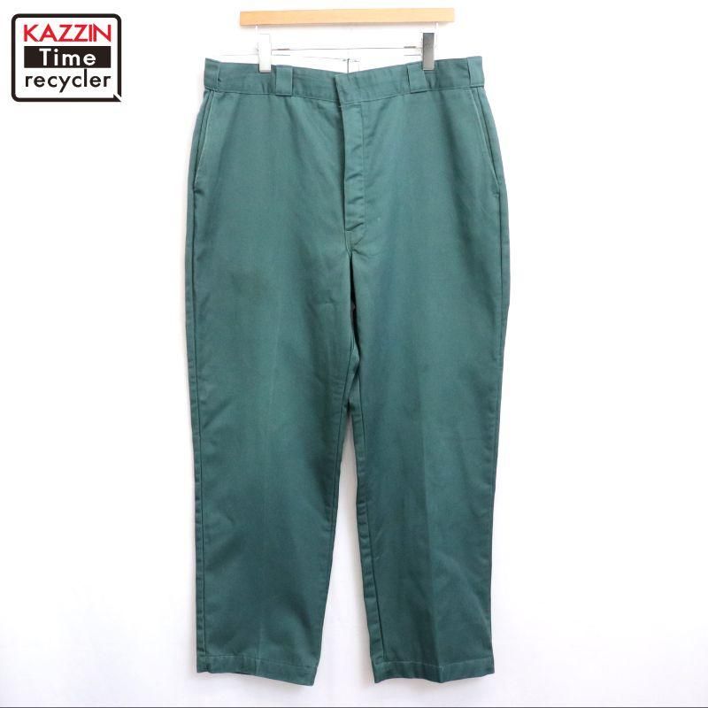 80s vintage L.L.Bean ΢դ ѥ  XL ӥå С