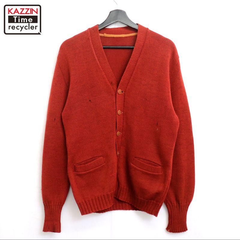 50s vintage ̵  ǥ  S