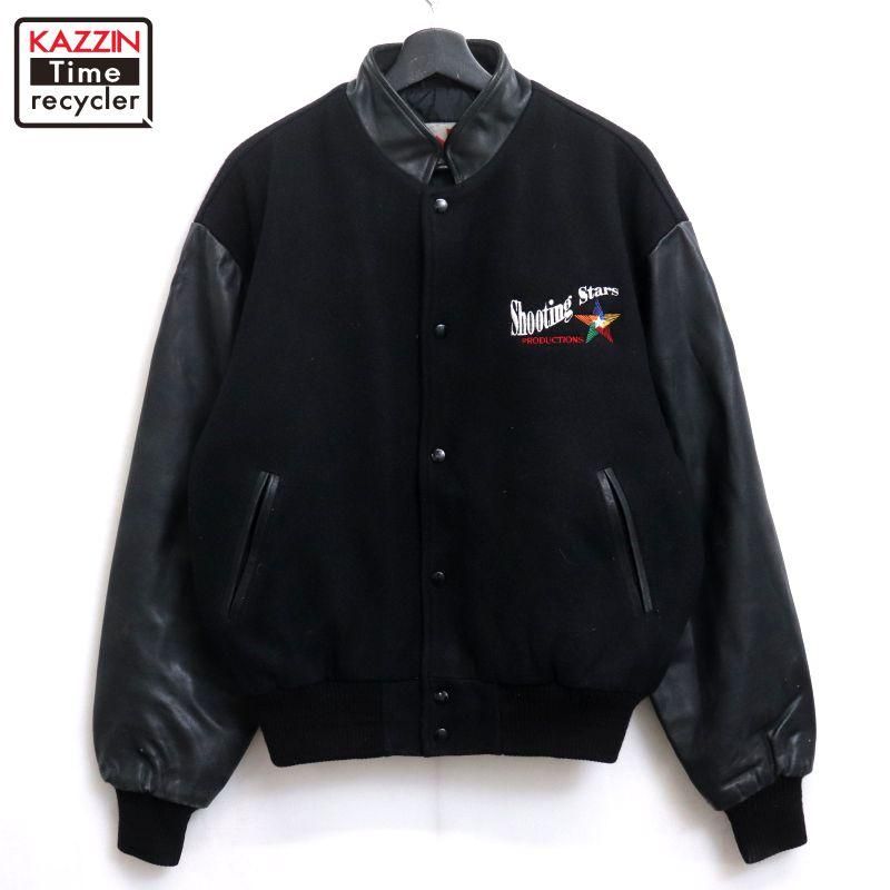 90s vintage  쥶   ɽM