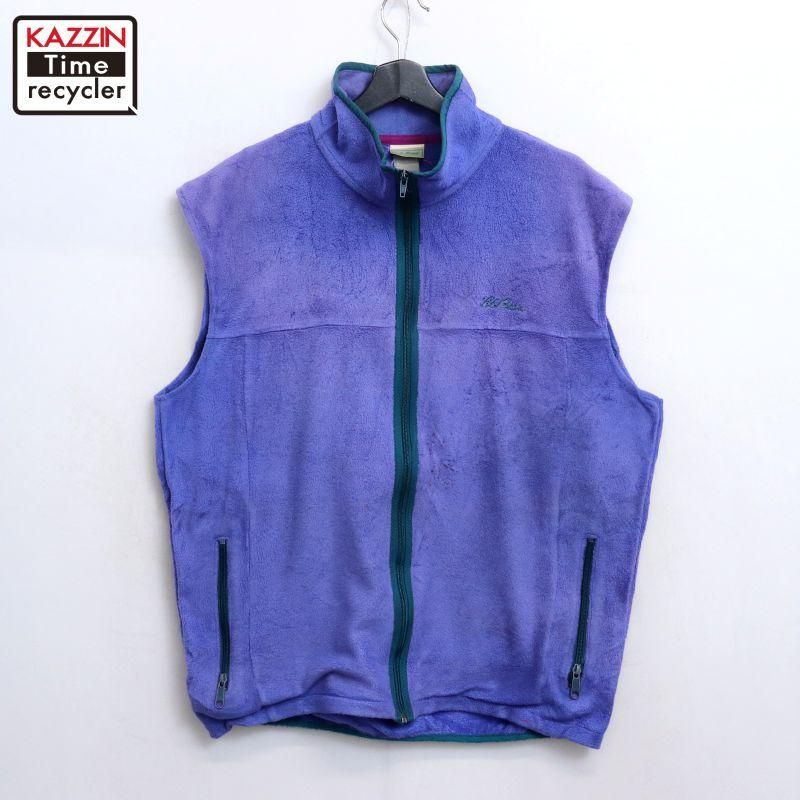 00s L.L.Bean ե꡼ ٥  L