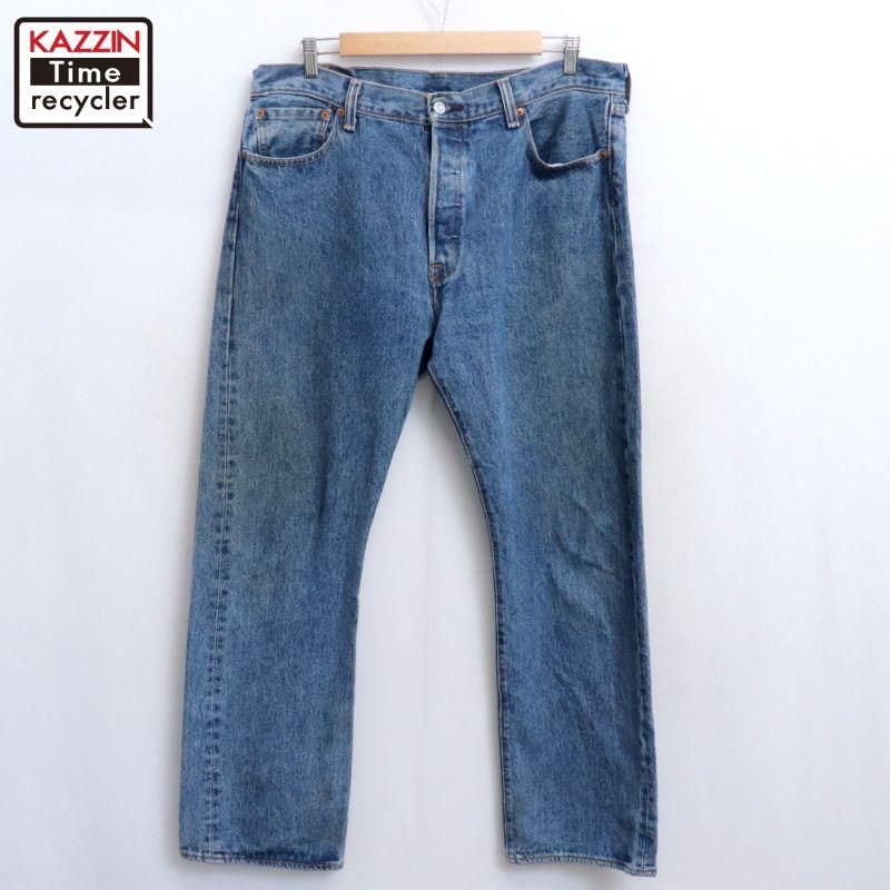 00s Levi's 501 ǥ˥ѥ  ɽ3630