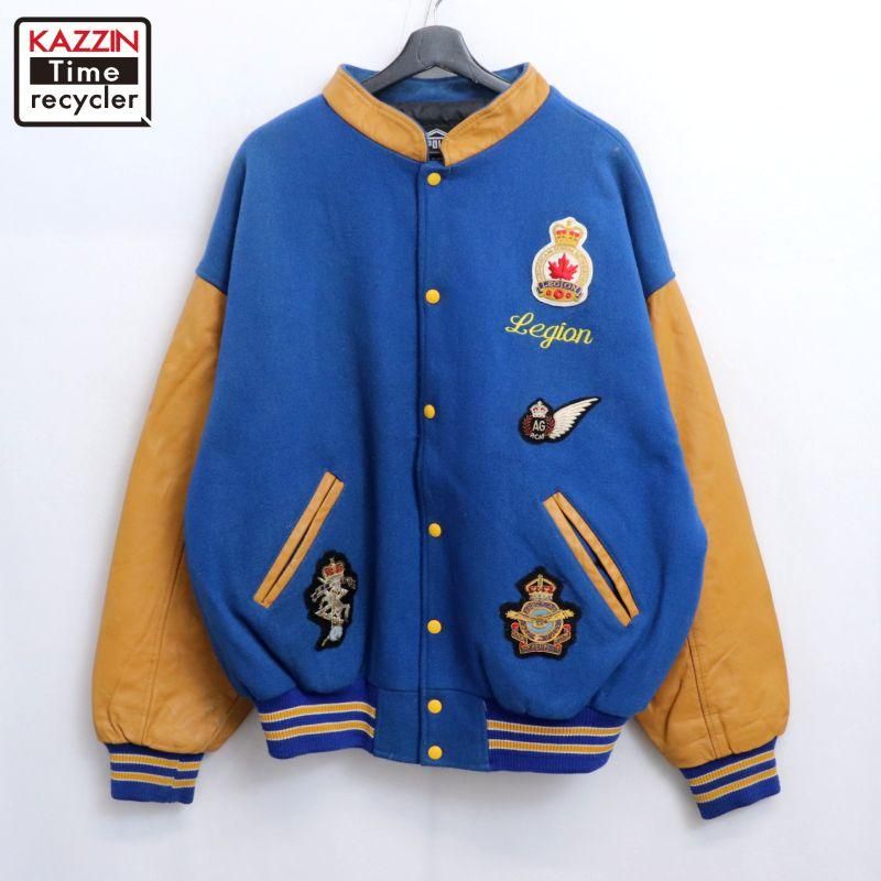 90s vintage 쥶   ɽXXL