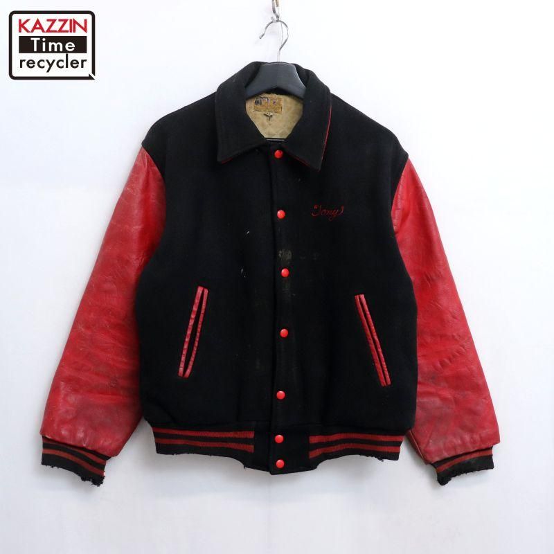 60s vintage 󥹥ƥå 쥶 󥰥եå   ɽ36