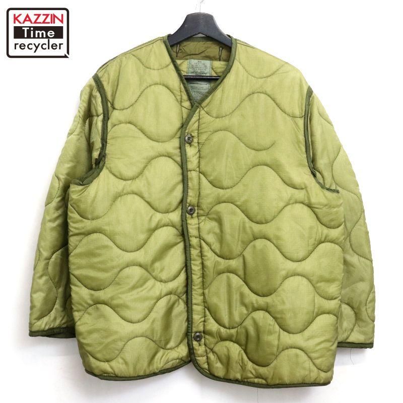 80s USA vintage U.S.ARMY  ƥ 饤ʡ ߥ꥿꡼㥱å  ɽM