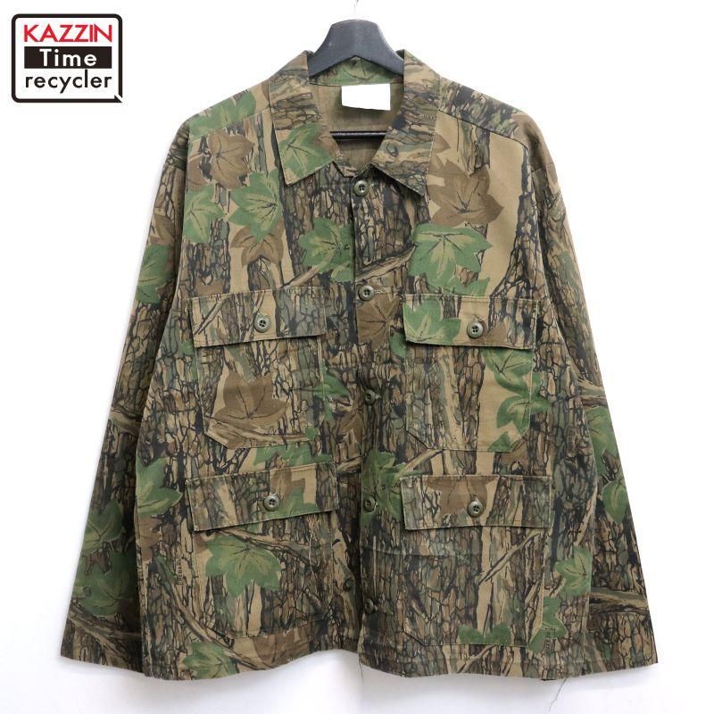 80s USA vintage ꥢĥ꡼ ϥƥ󥰥㥱å  ɽL